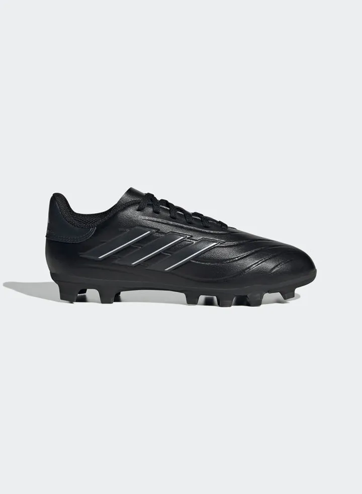 Copa Pure II Club Flexible Ground Football Boots