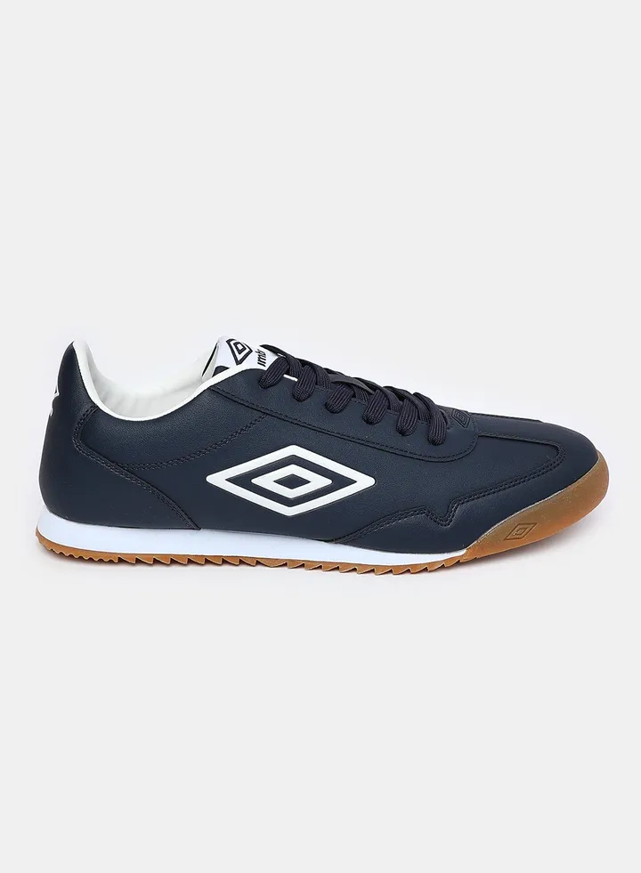 Maher Trainers For Men