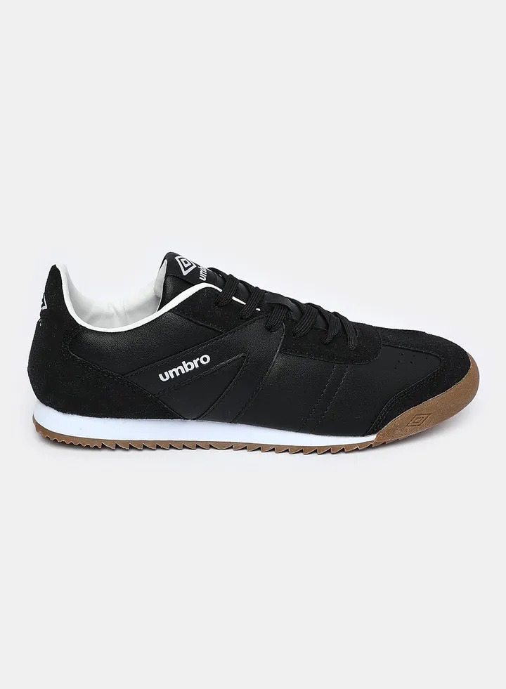 Sutton Trainers For Men