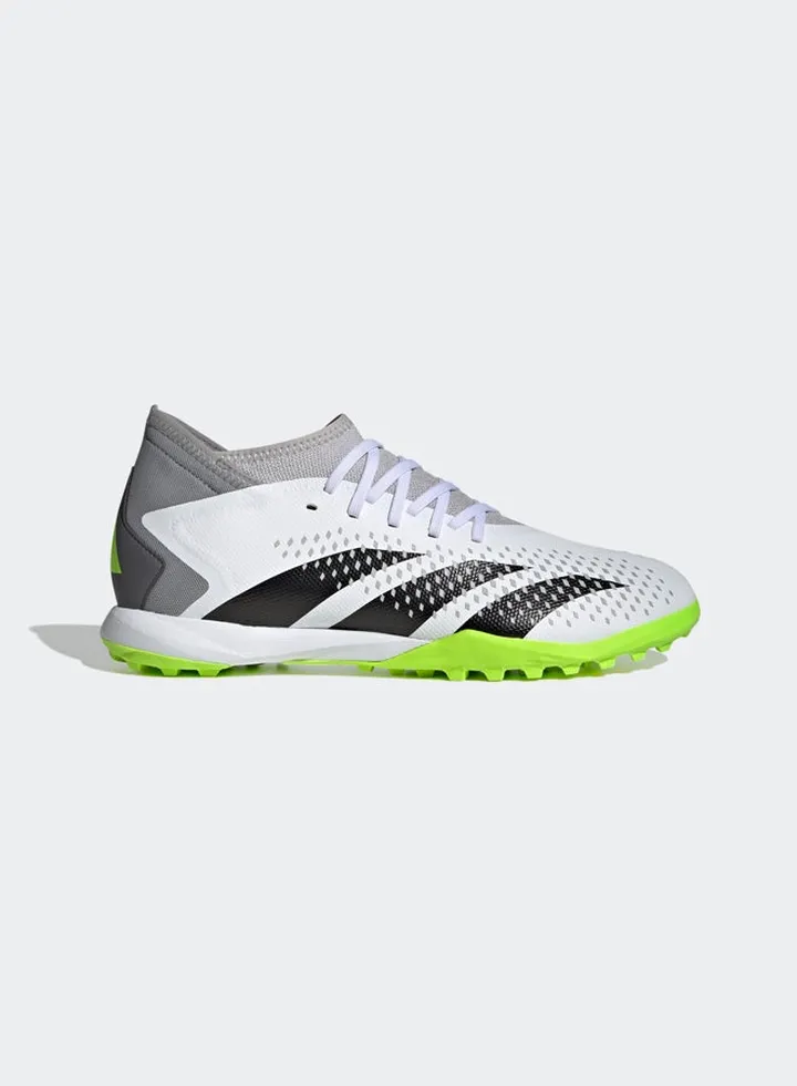 Predator Accuracy.3 Turf Football Boots