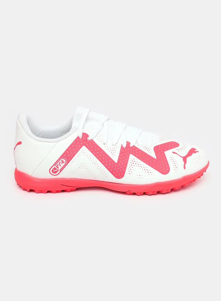 Future Teamsport Football Shoes