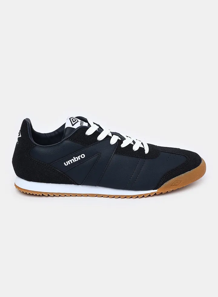 Sutton Trainers For Men