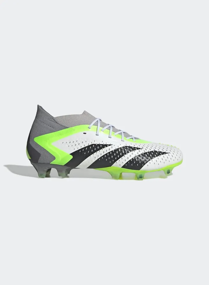 Predator Accuracy.1 Fg Football Shoes