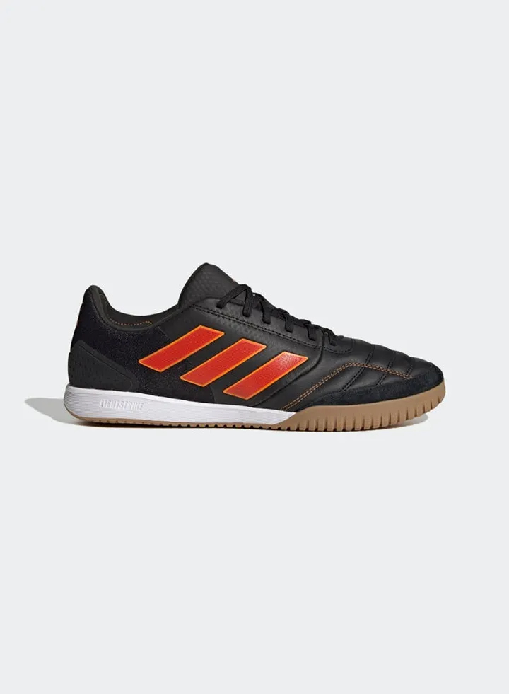 Top Sala Competition Indoor Football Boots