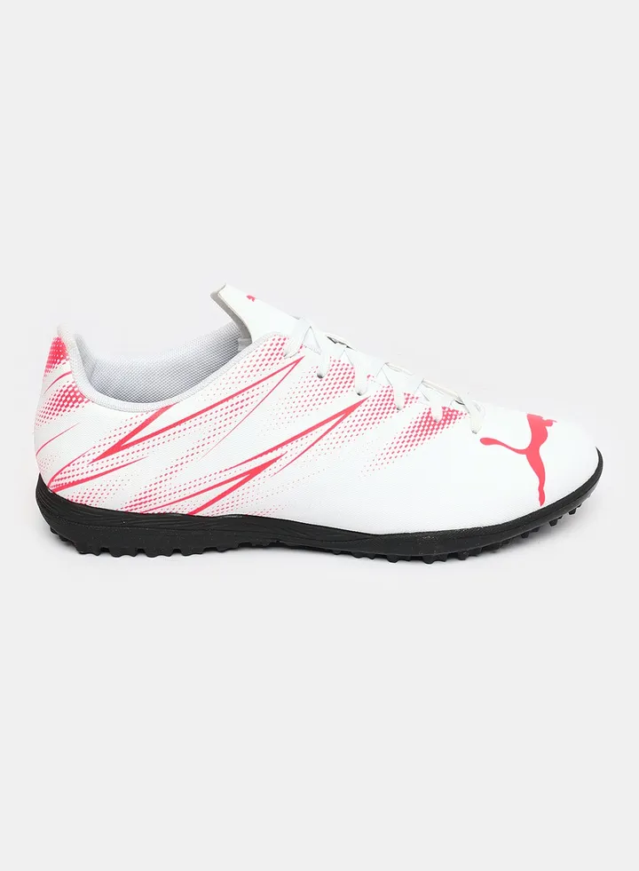 Attacanto Teamsport Football Shoes
