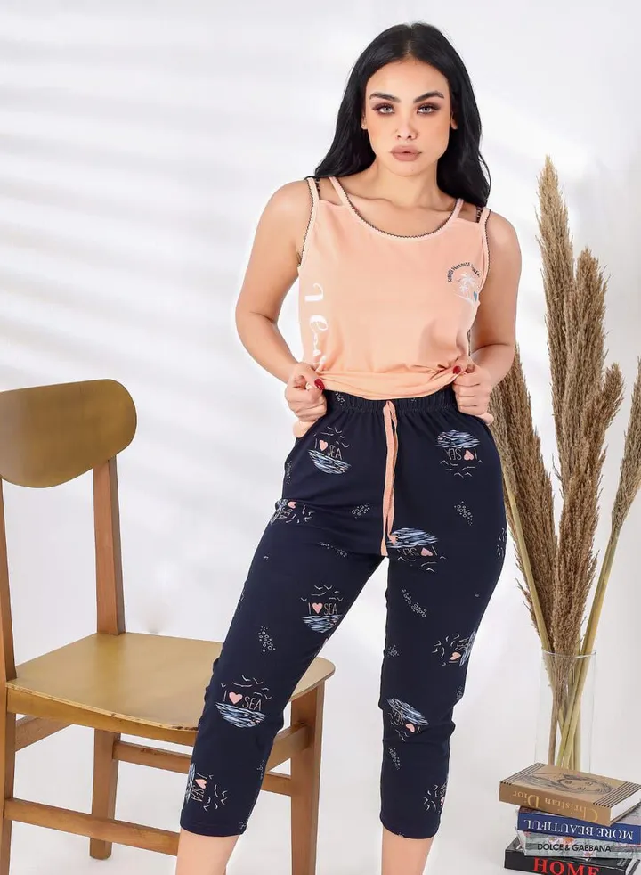 Pyjama For Women