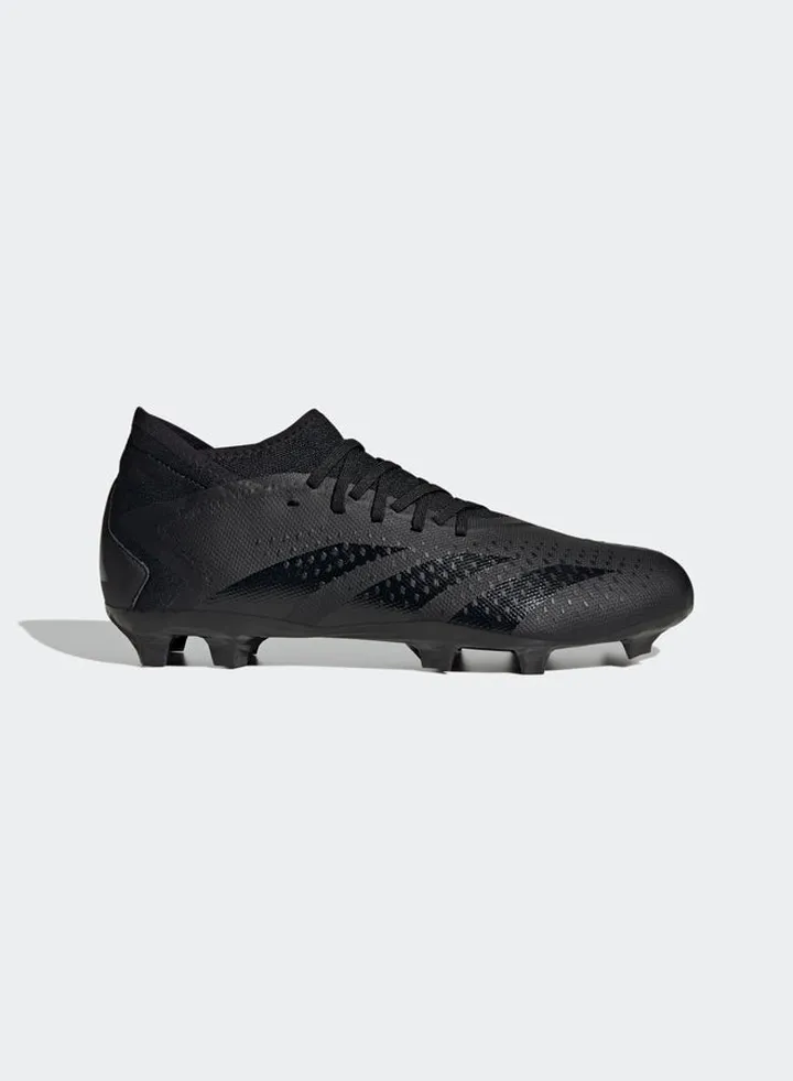 Predator Accuracy.3 Firm Ground Football Boots