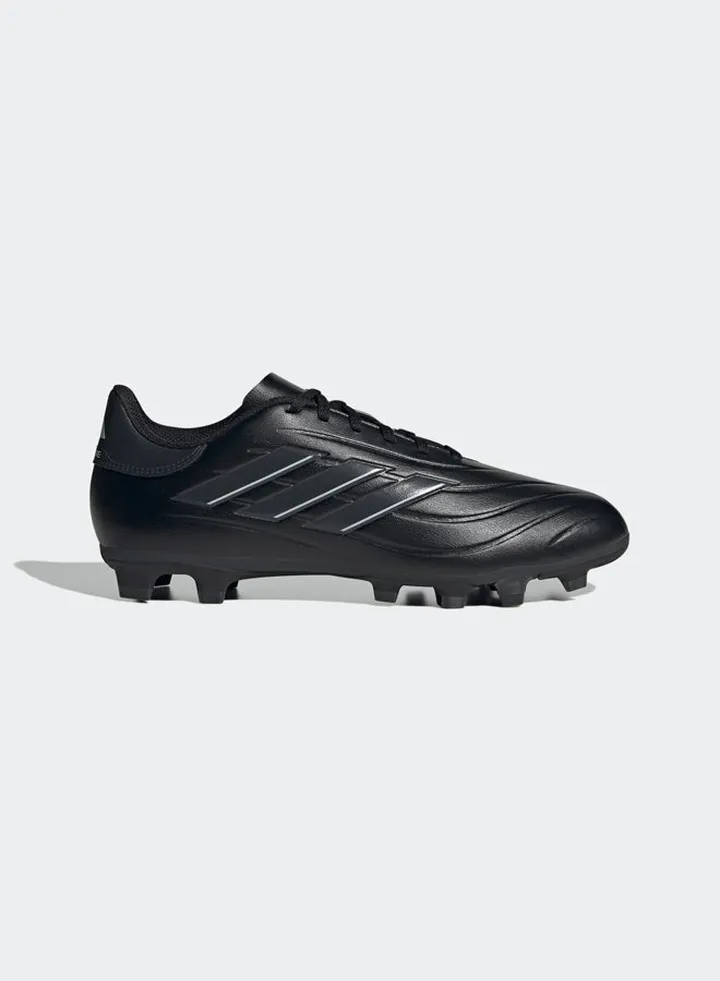Copa Pure II Club Flexible Ground Football Boots