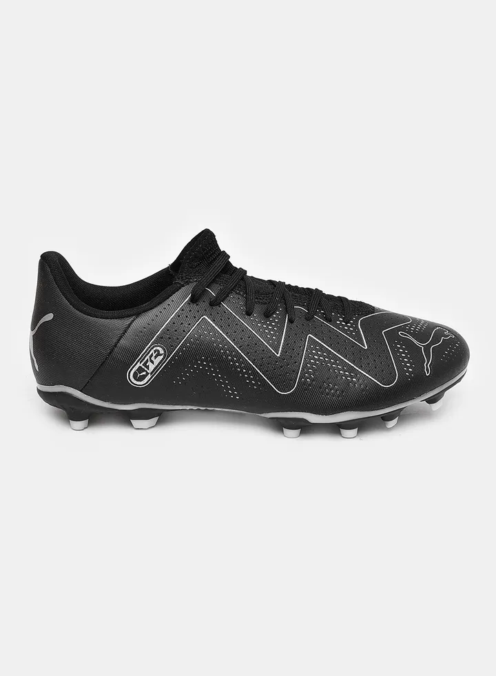 Future Teamsport Football Shoes