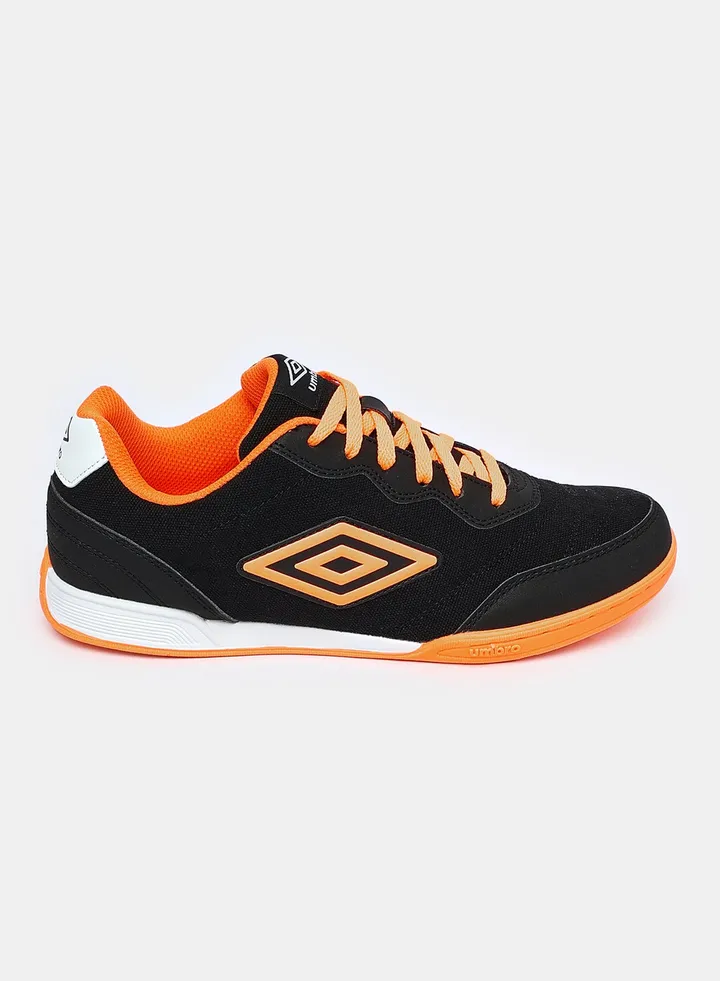 Sala Street Trainers For Men