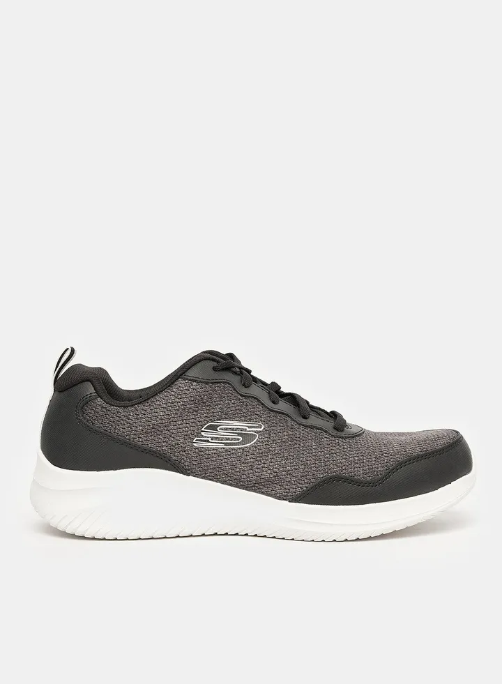 Ultra Flex 3.0 Sport Shoes