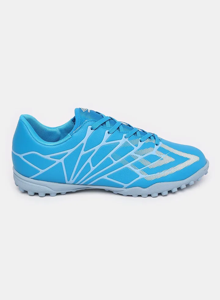Velocita Alchemist Club TF Football Shoes For Men