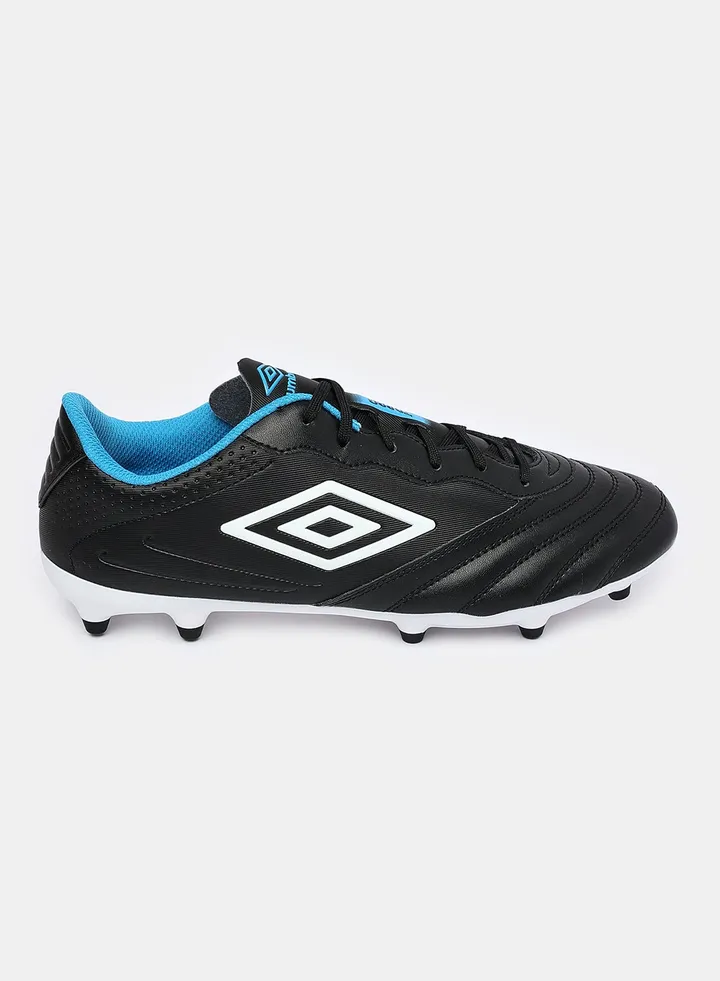 Tocco III Club FG Football Shoes For Men