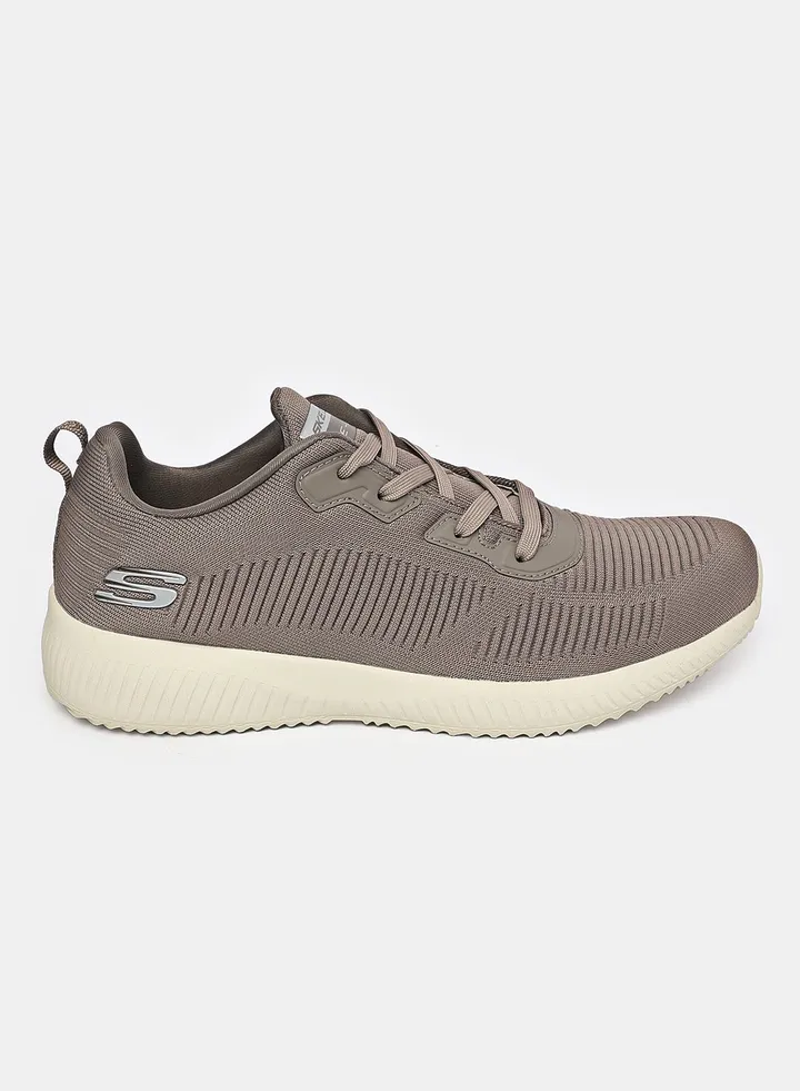 Skechers Squad Lace Up