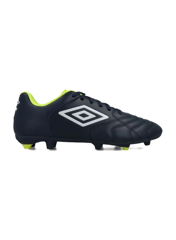 Classico Xi Fg Football