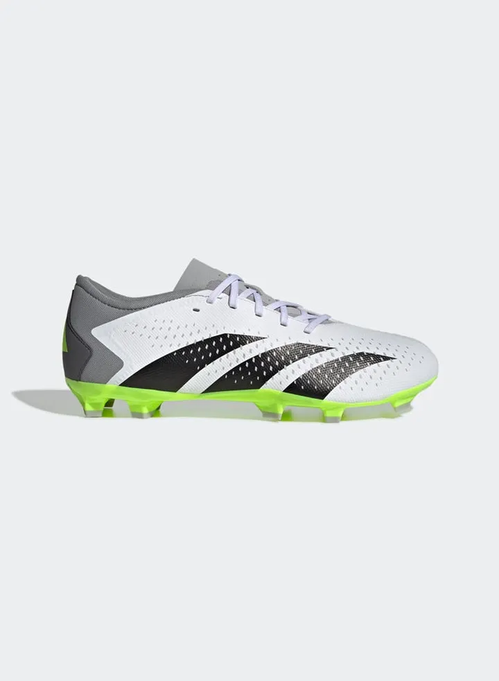 Predator Accuracy.3 L Fg Football Shoes