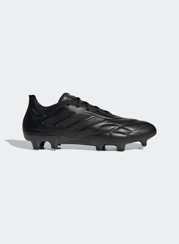 Copa Pure.1 Firm Ground Football Boots