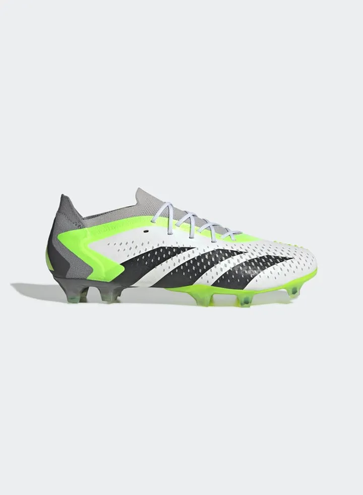 Predator Accuracy.1 L Fg Football Shoes