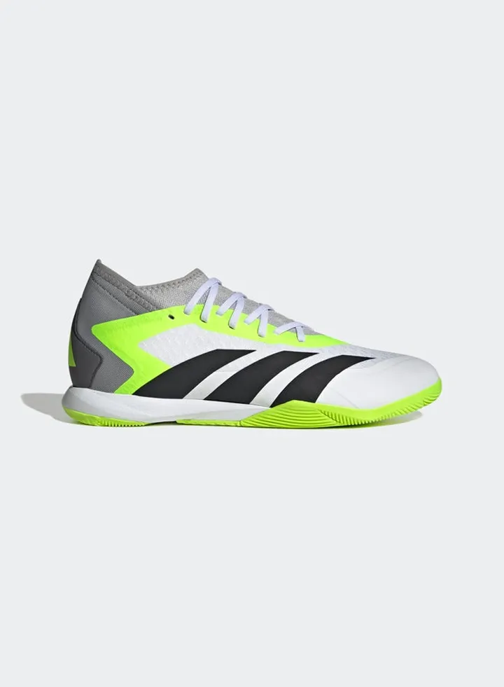 Predator Accuracy.3 Indoor Football Boots