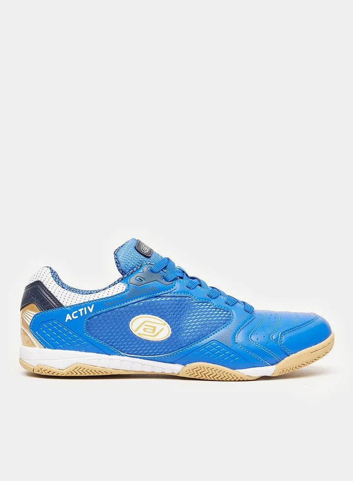 Men Indoor Football Shoes