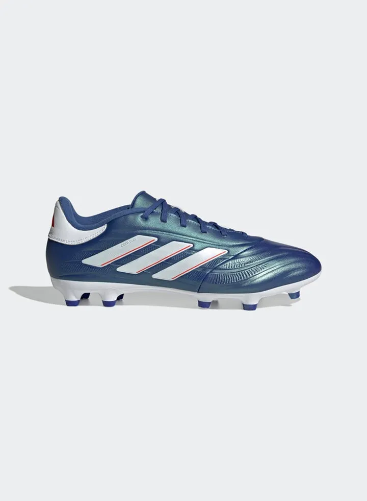 Copa Pure Ii.3 Firm Ground Football Boots