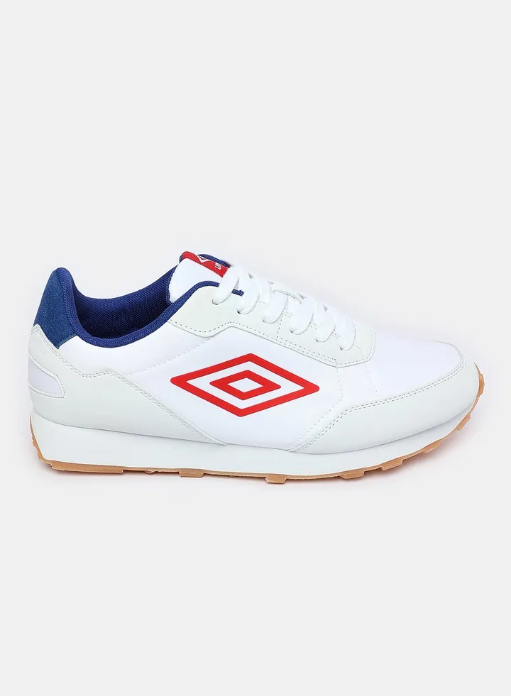 Addison Trainers For Men