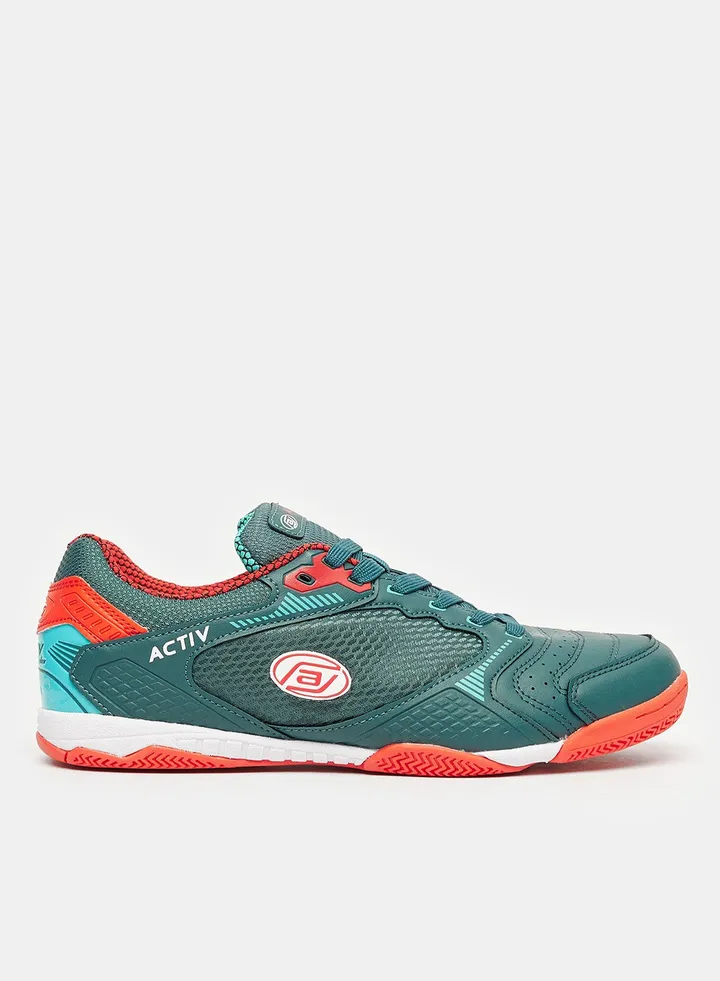 Men Indoor Football Shoes
