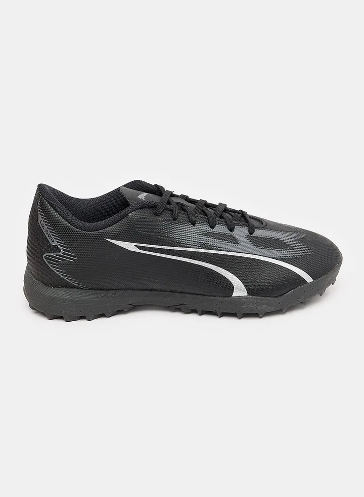 Ultra Play TT Football Shoes