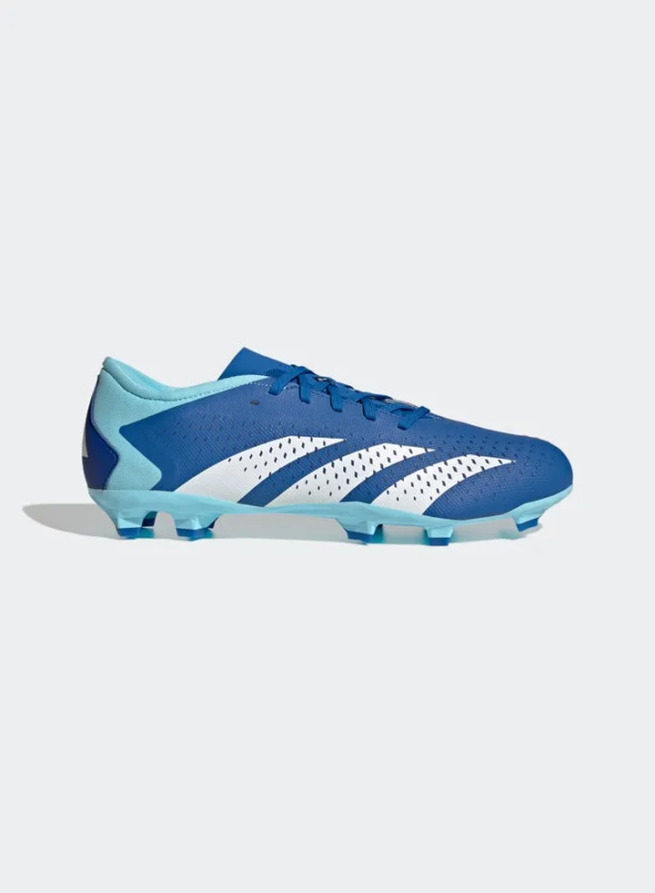 Predator Accuracy.3 L Fg Football Shoes
