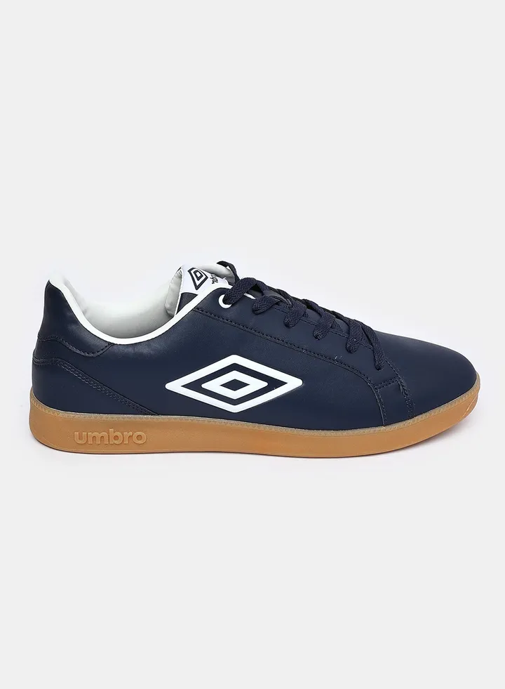 Broughton III Trainers For Men