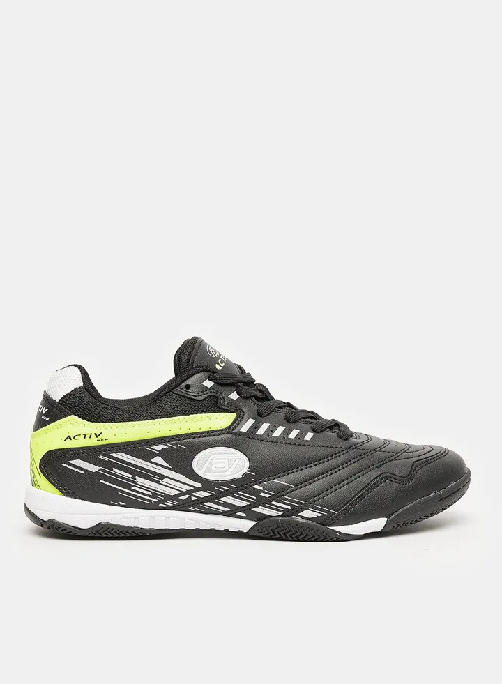 Men Indoor Football Shoes