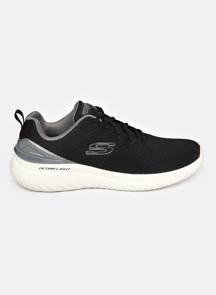 Bounder 2.0 Lace Up