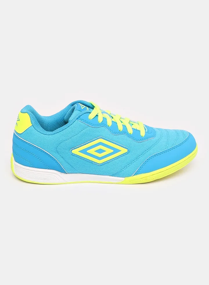 Sala Street Trainers For Men