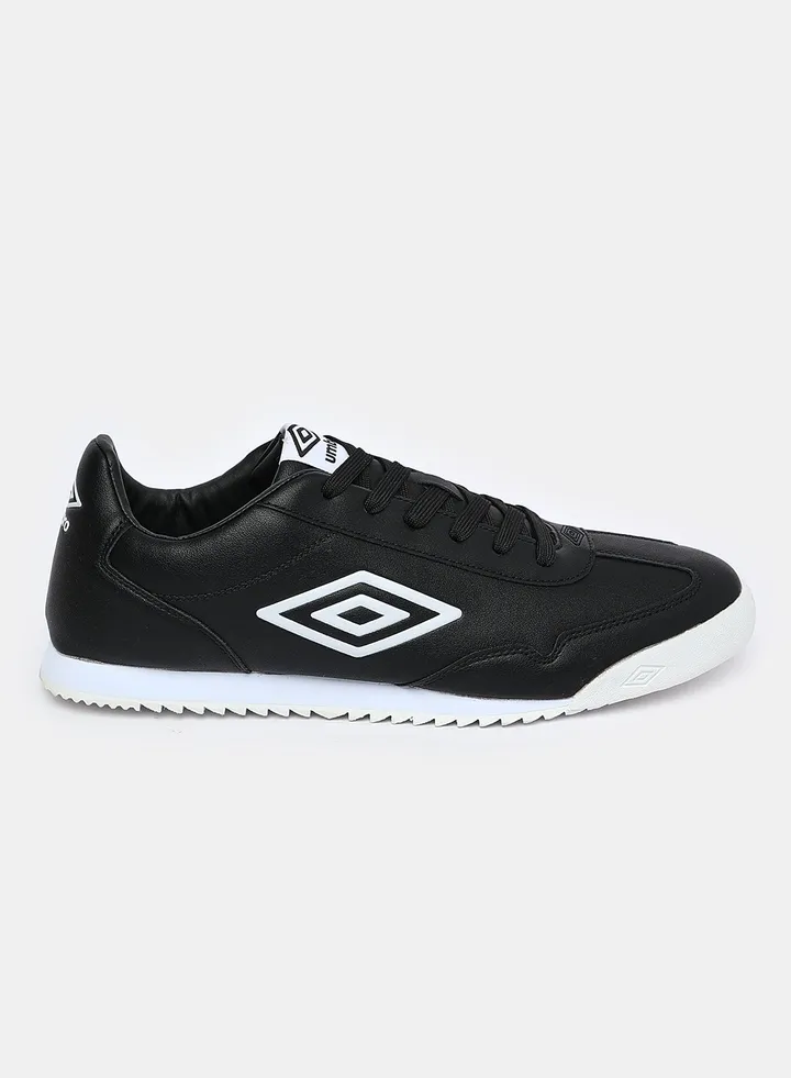 Maher Trainers For Men