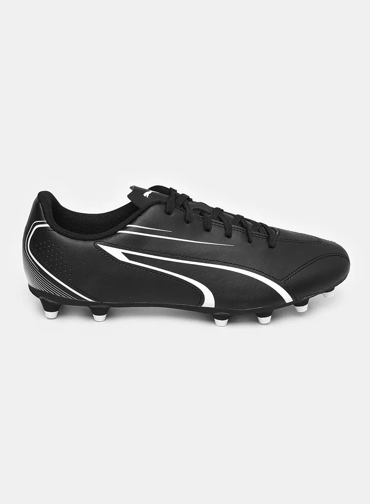Vitoria Teamsport Footwear Shoes