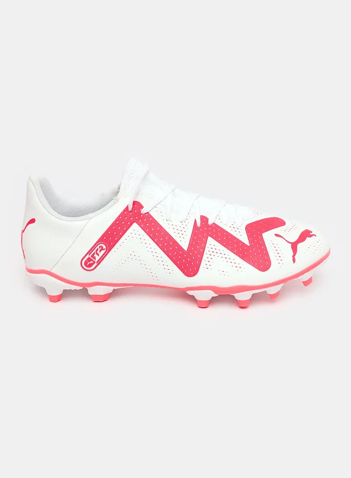 Future Teamsport Football Shoes