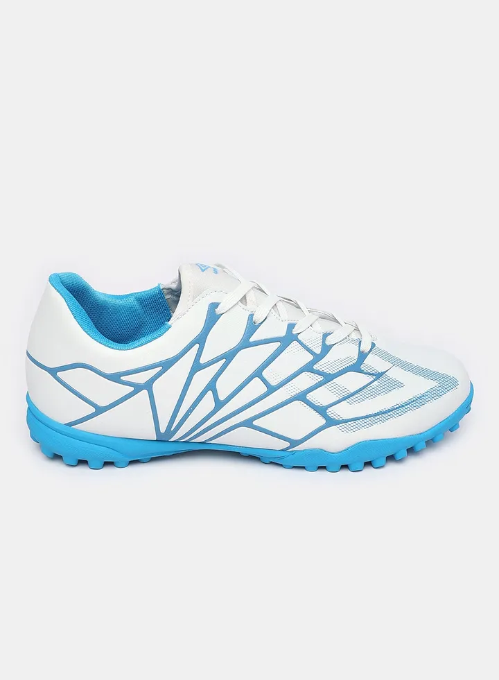 Velocita Alchemist Club TF Football Shoes For Men