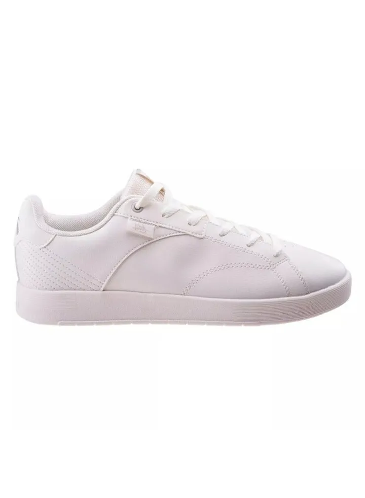 Elements Anta Classic X-Game Shoes