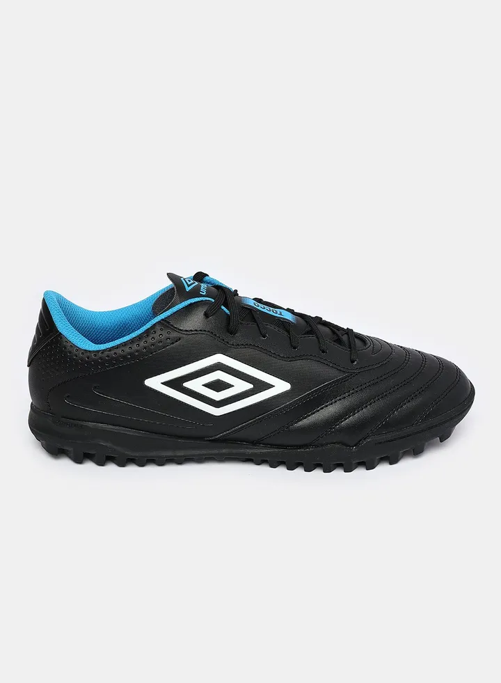 Tocco III Club FG Football Shoes For Men