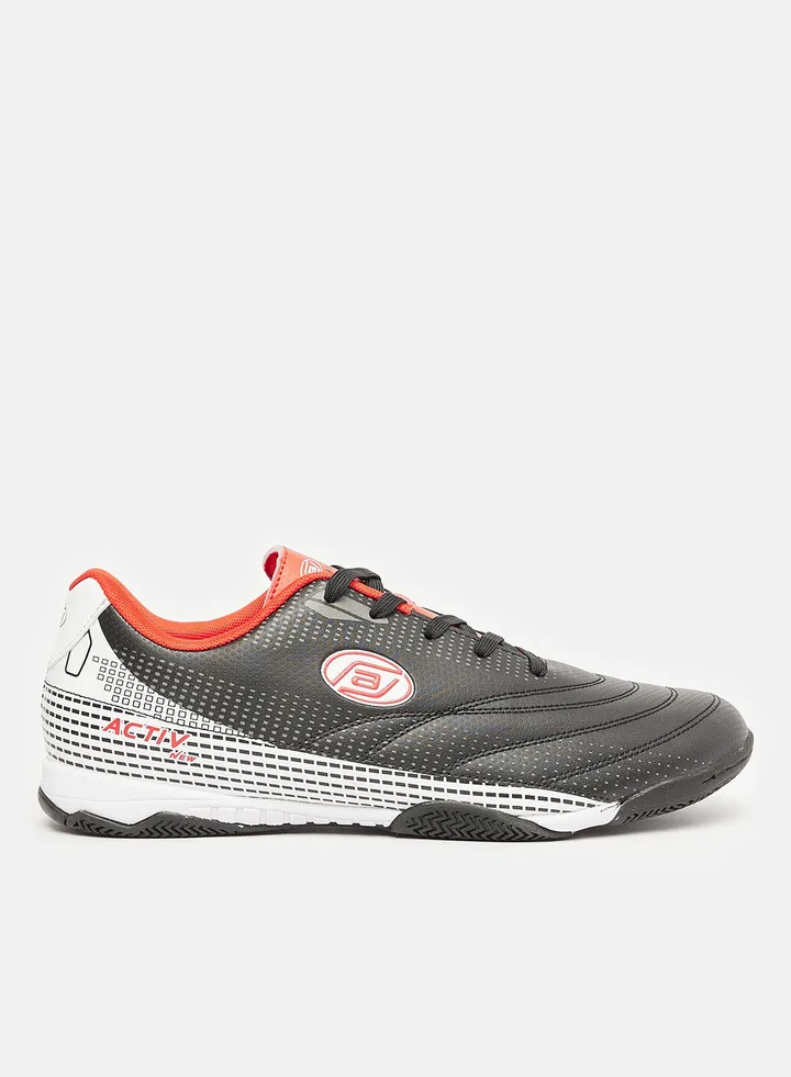 Men Indoor Football Shoes
