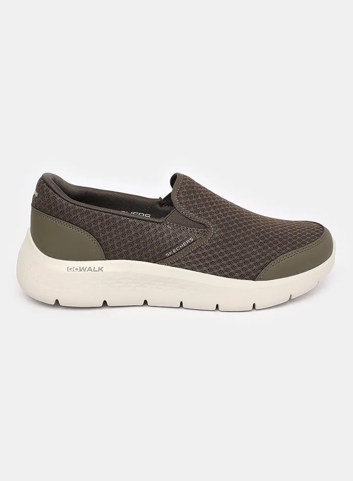 Go Walk Flex Slip-On