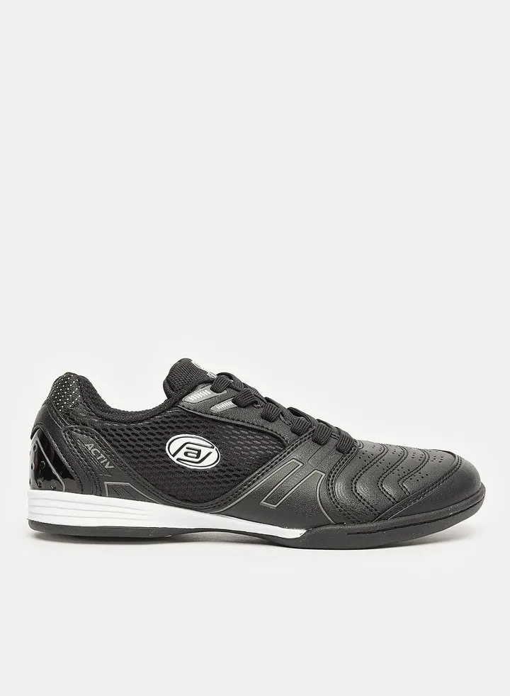 Men Indoor Football Shoes