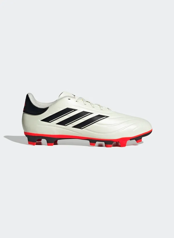 Copa Pure II Club Flexible Ground Football Boots