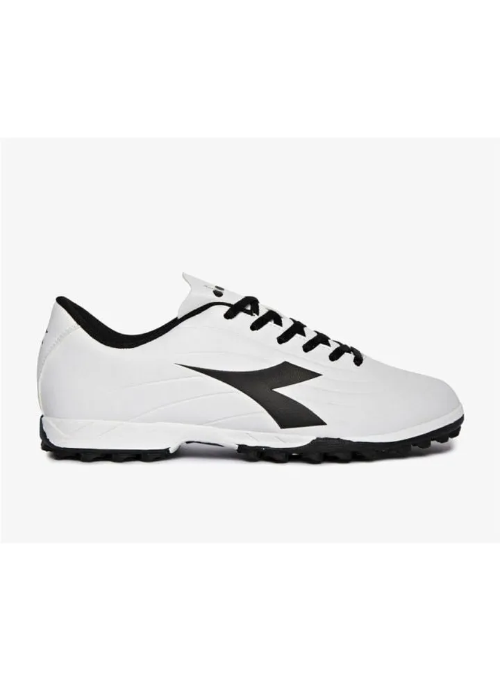 Pichichi 2 TF Shoes