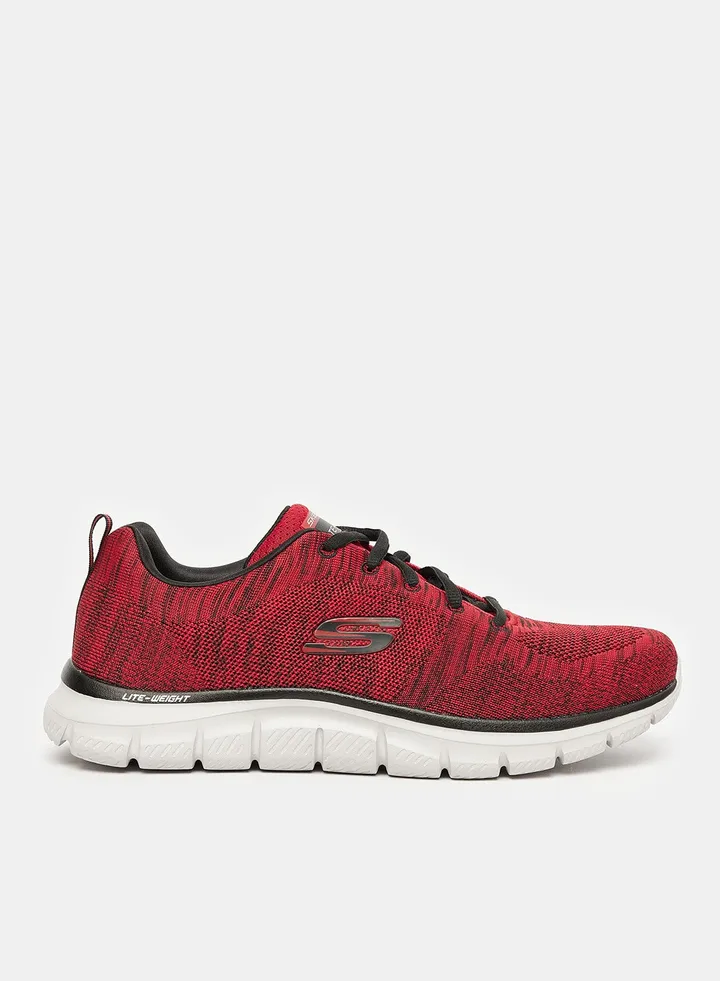 Track Sport Shoes