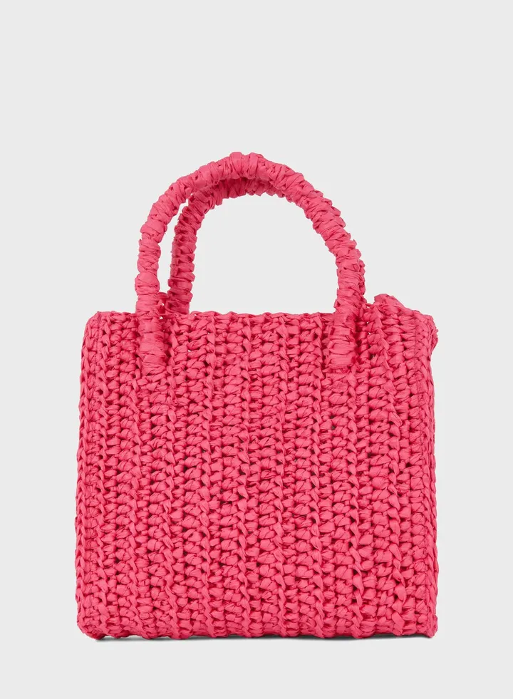 Hand Bag