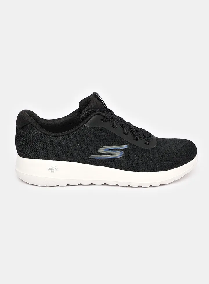 Go Walk Max Midshore Shoes