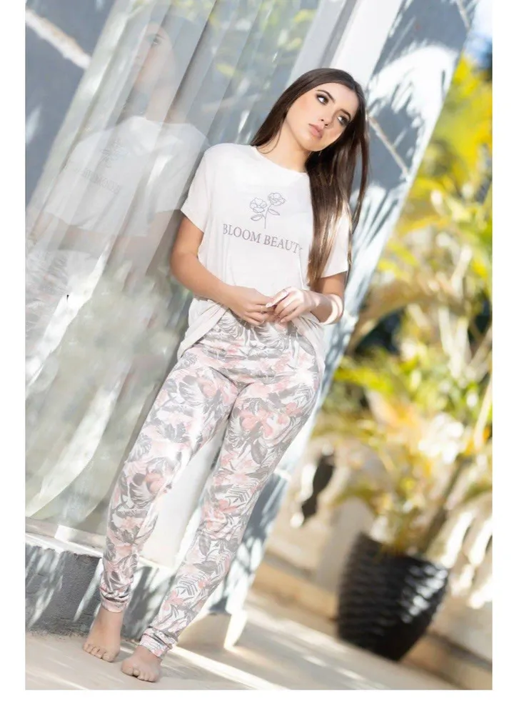 Pyjama For Women