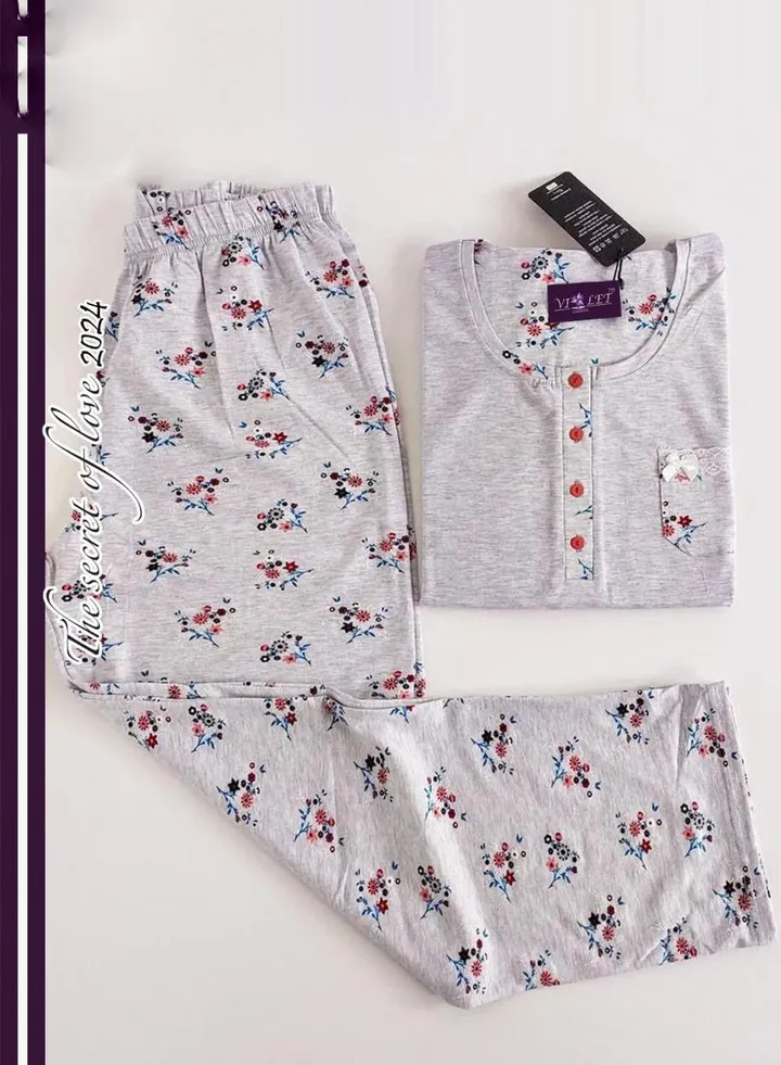 Pyjama For Women