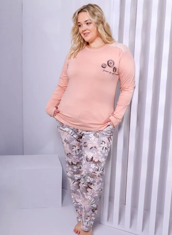 Pyjama For Women